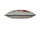 【カサマンス/CASAMANCE / GOODS】のValvidia Cushion / ヴァルヴィディア クッション 50 × 30cm オークル / カーキ|ID:prp329100003453576