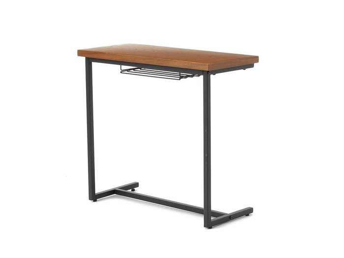 【ジャーナルスタンダード ファニチャー/journal standard Furniture / GOODS】のCURL SIDE TABLE / カール サイドテーブル インテリア・キッズ・メンズ・レディースファッション・服の通販 founy(ファニー) https://founy.com/ 送料無料 Free Shipping テーブル Table デスク Desk ワイヤー Wire ホーム・キャンプ・アウトドア・お取り寄せ Home,Garden,Outdoor,Camping Gear 家具・インテリア Furniture テーブル Table サイドテーブル・小テーブル Side Table/Small Table |ID: prp329100003456941 ipo3291000000030220780