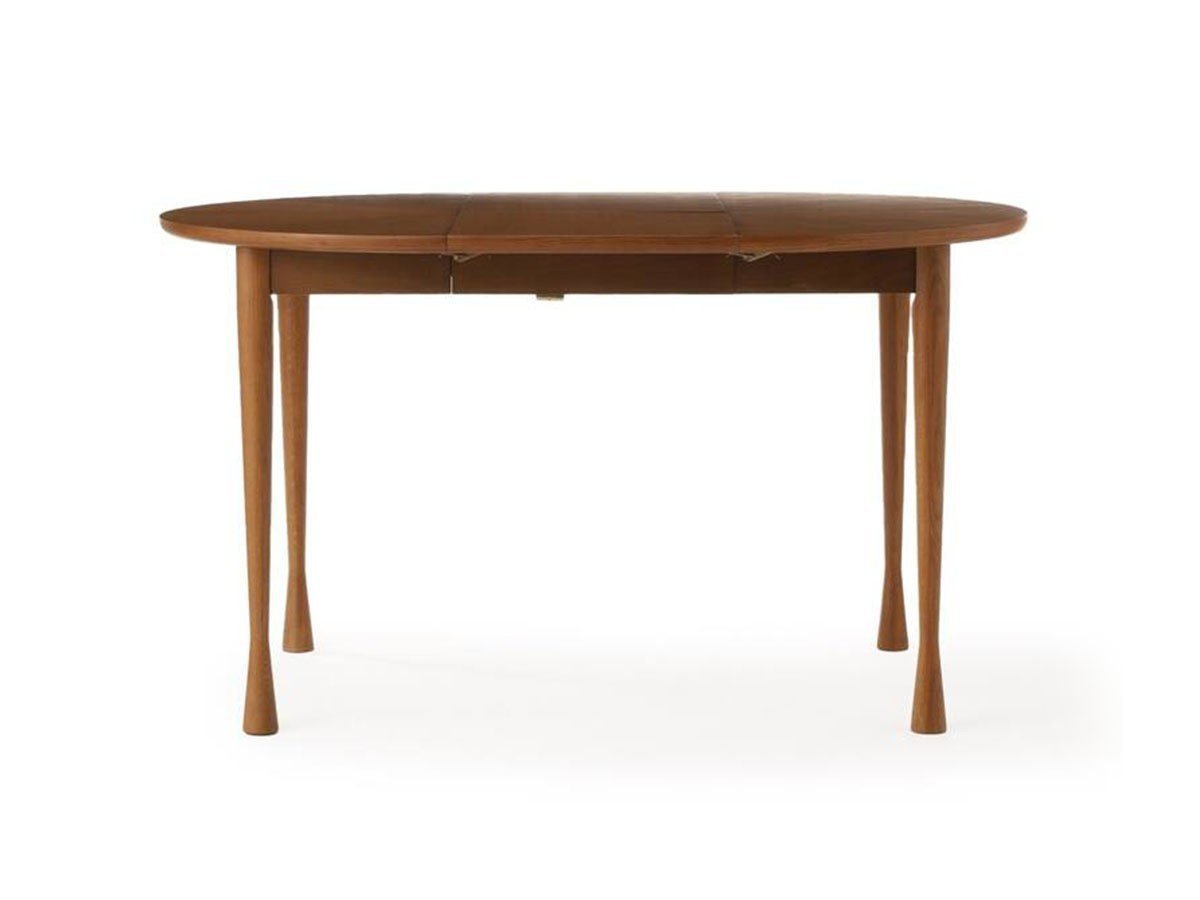 【ジャーナルスタンダード ファニチャー/journal standard Furniture / GOODS】のAROS ROUND TABLE / アロス ラウンドテーブル 人気、トレンドファッション・服の通販 founy(ファニー) 　コンパクト　Compact, Small Size　テーブル　Table, Dining Table　ラウンド　Round, Round Neck　ワーク　Workwear, Utility Style　ホーム・キャンプ・アウトドア・お取り寄せ　Home Living / Home & Lifestyle / Camping Gear / Outdoor Camping　家具・インテリア　Home Furniture & Interior. Stylish & Functional Living Spaces　テーブル　Dining, Coffee & Side Tables　ダイニングテーブル・食卓テーブル　Dining Tables　other-3|ID: prp329100003456942 ipo3291000000031488605