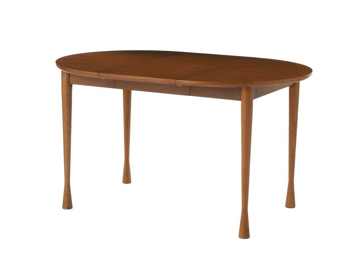 【ジャーナルスタンダード ファニチャー/journal standard Furniture / GOODS】のAROS ROUND TABLE / アロス ラウンドテーブル 人気、トレンドファッション・服の通販 founy(ファニー) 　コンパクト　Compact, Small Size　テーブル　Table, Dining Table　ラウンド　Round, Round Neck　ワーク　Workwear, Utility Style　ホーム・キャンプ・アウトドア・お取り寄せ　Home Living / Home & Lifestyle / Camping Gear / Outdoor Camping　家具・インテリア　Home Furniture & Interior. Stylish & Functional Living Spaces　テーブル　Dining, Coffee & Side Tables　ダイニングテーブル・食卓テーブル　Dining Tables　other-4|ID: prp329100003456942 ipo3291000000031488606