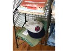 【ジャーナルスタンダード ファニチャー/journal standard Furniture / GOODS】のPAXTON MESH RACK 6 GRID WIDE / パクストン メッシュラック 6グリッド ワイド シリーズイメージ|ID: prp329100003456945 ipo3291000000025331398