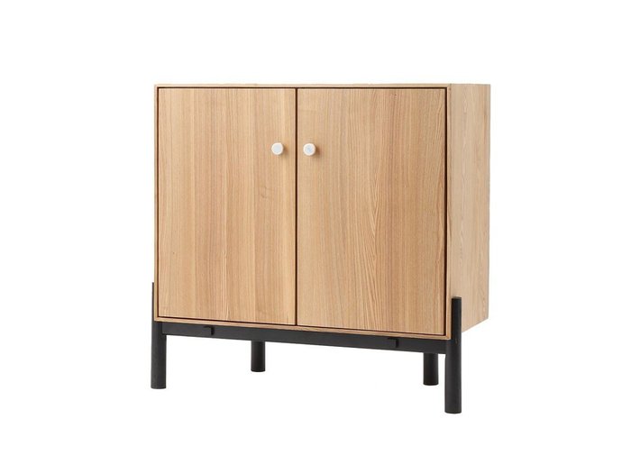 【ジャーナルスタンダード ファニチャー/journal standard Furniture / GOODS】のPORTO SMALL SERVER / ポルト スモールサーバー インテリア・キッズ・メンズ・レディースファッション・服の通販 founy(ファニー) https://founy.com/ フレーム Flame ホーム・キャンプ・アウトドア・お取り寄せ Home,Garden,Outdoor,Camping Gear 家具・インテリア Furniture 収納家具・キャビネット Storage Furniture キャビネット Cabinet |ID: prp329100003456950 ipo3291000000030221852
