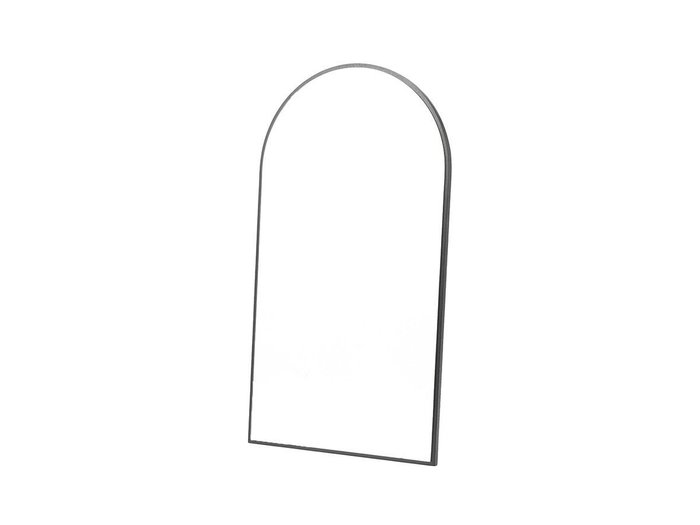【ジャーナルスタンダード ファニチャー/journal standard Furniture / GOODS】のPORTO WALL MIRROR / ポルト ウォールミラー インテリア・キッズ・メンズ・レディースファッション・服の通販 founy(ファニー) https://founy.com/ おすすめ Recommend ガラス Glass ホーム・キャンプ・アウトドア・お取り寄せ Home,Garden,Outdoor,Camping Gear 家具・インテリア Furniture ミラー・ドレッサー Mirror ミラー・鏡 Mirror ホーム・キャンプ・アウトドア・お取り寄せ Home,Garden,Outdoor,Camping Gear 家具・インテリア Furniture ミラー・ドレッサー Mirror ドレッサー Dresser |ID: prp329100003458508 ipo3291000000030220705