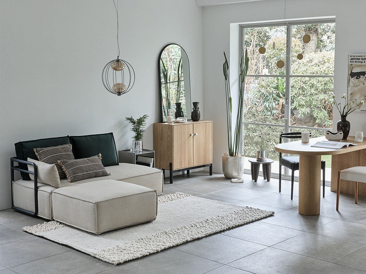 【ジャーナルスタンダード ファニチャー/journal standard Furniture / GOODS】のPORTO WALL MIRROR / ポルト ウォールミラー 人気、トレンドファッション・服の通販 founy(ファニー) 　おすすめ　Recommended / Our Picks　ガラス　Glass, Glassware　ホーム・キャンプ・アウトドア・お取り寄せ　Home Living / Home & Lifestyle / Camping Gear / Outdoor Camping　家具・インテリア　Home Furniture & Interior. Stylish & Functional Living Spaces　ミラー・ドレッサー　Mirrors & Dressers　壁掛けミラー・全身鏡・スタンドミラー　Wall Mirror　ホーム・キャンプ・アウトドア・お取り寄せ　Home Living / Home & Lifestyle / Camping Gear / Outdoor Camping　家具・インテリア　Home Furniture & Interior. Stylish & Functional Living Spaces　ミラー・ドレッサー　Mirrors & Dressers　ドレッサー・ミラー付き化粧台　Vanity Table for Bedroom　other-2|ID: prp329100003458508 ipo3291000000031488579