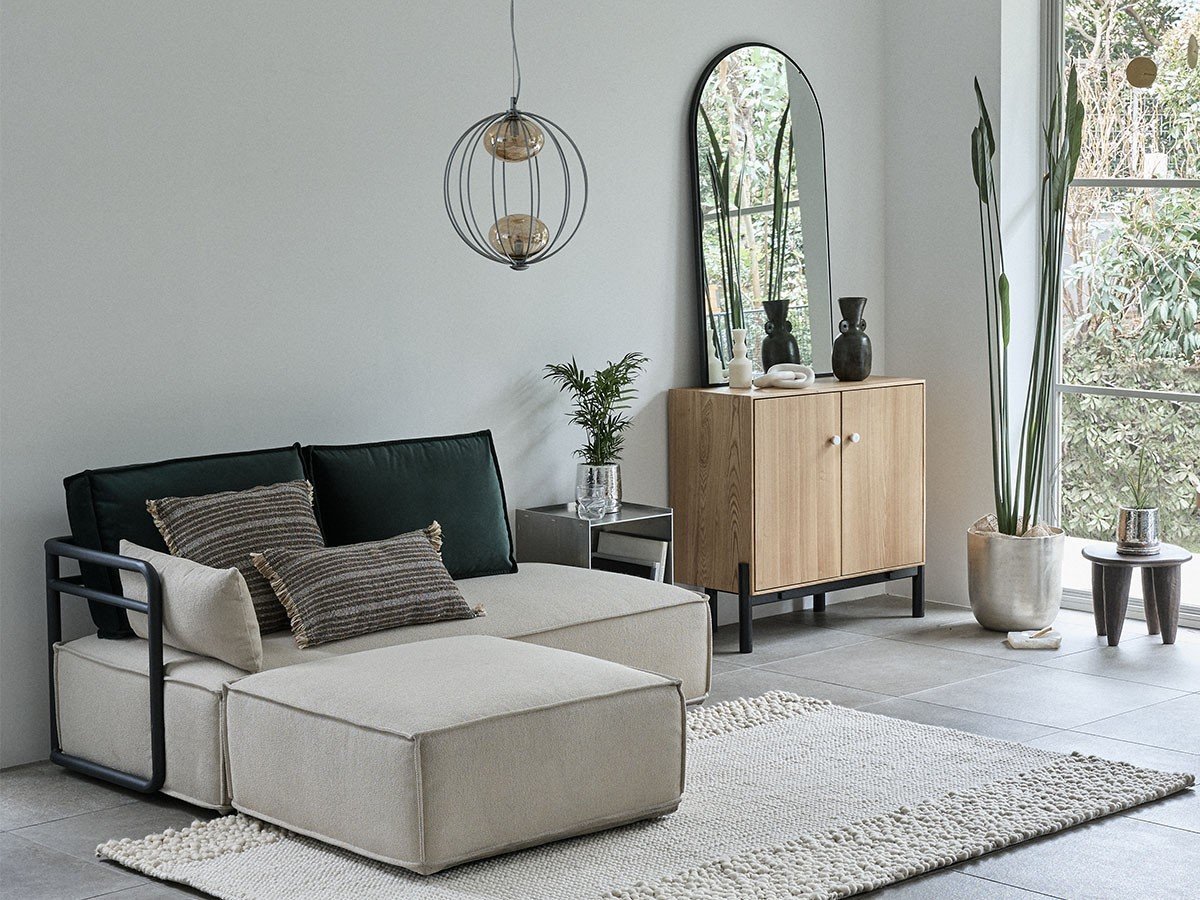 【ジャーナルスタンダード ファニチャー/journal standard Furniture / GOODS】のPORTO WALL MIRROR / ポルト ウォールミラー 人気、トレンドファッション・服の通販 founy(ファニー) 　おすすめ　Recommended / Our Picks　ガラス　Glass, Glassware　ホーム・キャンプ・アウトドア・お取り寄せ　Home Living / Home & Lifestyle / Camping Gear / Outdoor Camping　家具・インテリア　Home Furniture & Interior. Stylish & Functional Living Spaces　ミラー・ドレッサー　Mirrors & Dressers　壁掛けミラー・全身鏡・スタンドミラー　Wall Mirror　ホーム・キャンプ・アウトドア・お取り寄せ　Home Living / Home & Lifestyle / Camping Gear / Outdoor Camping　家具・インテリア　Home Furniture & Interior. Stylish & Functional Living Spaces　ミラー・ドレッサー　Mirrors & Dressers　ドレッサー・ミラー付き化粧台　Vanity Table for Bedroom　other-3|ID: prp329100003458508 ipo3291000000031488580