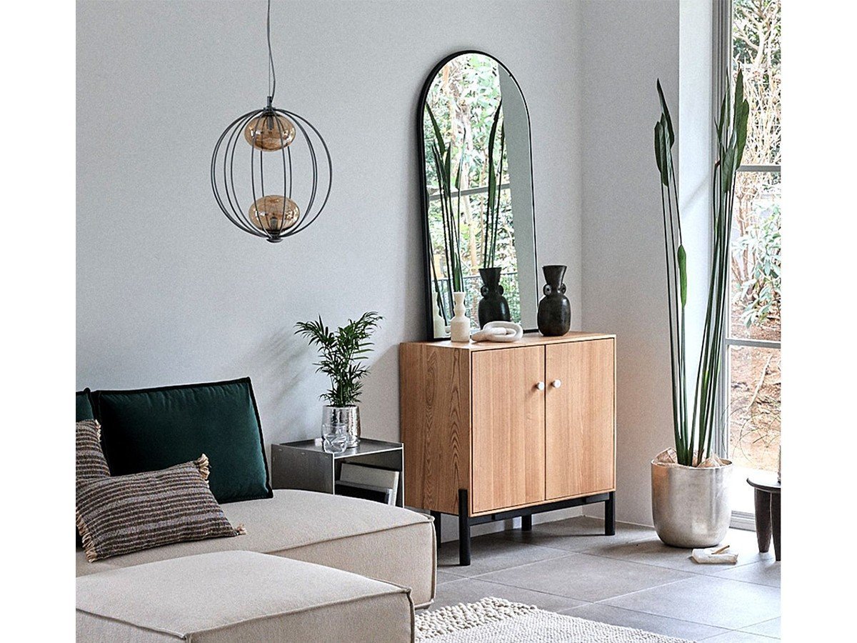 【ジャーナルスタンダード ファニチャー/journal standard Furniture / GOODS】のPORTO WALL MIRROR / ポルト ウォールミラー 人気、トレンドファッション・服の通販 founy(ファニー) 　おすすめ　Recommended / Our Picks　ガラス　Glass, Glassware　ホーム・キャンプ・アウトドア・お取り寄せ　Home Living / Home & Lifestyle / Camping Gear / Outdoor Camping　家具・インテリア　Home Furniture & Interior. Stylish & Functional Living Spaces　ミラー・ドレッサー　Mirrors & Dressers　壁掛けミラー・全身鏡・スタンドミラー　Wall Mirror　ホーム・キャンプ・アウトドア・お取り寄せ　Home Living / Home & Lifestyle / Camping Gear / Outdoor Camping　家具・インテリア　Home Furniture & Interior. Stylish & Functional Living Spaces　ミラー・ドレッサー　Mirrors & Dressers　ドレッサー・ミラー付き化粧台　Vanity Table for Bedroom　other-4|ID: prp329100003458508 ipo3291000000031488581