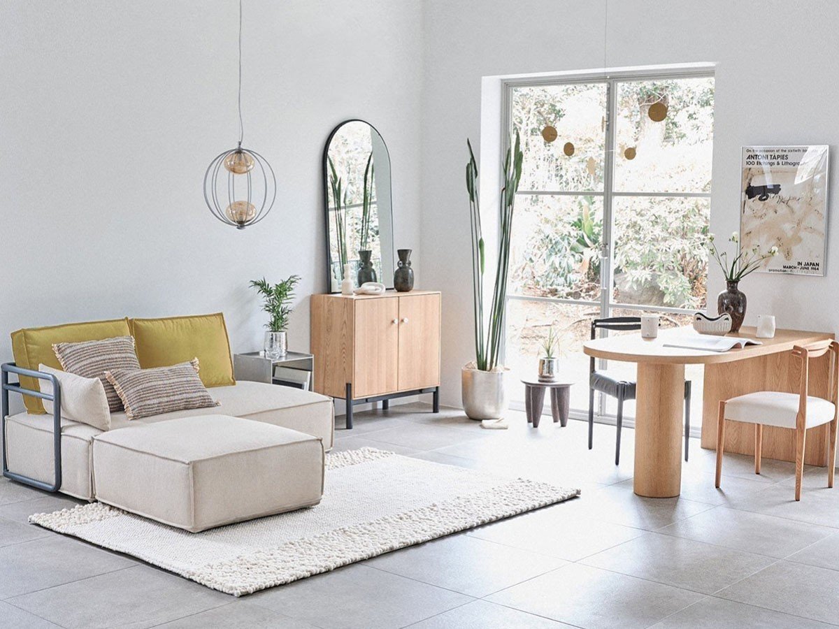 【ジャーナルスタンダード ファニチャー/journal standard Furniture / GOODS】のPORTO WALL MIRROR / ポルト ウォールミラー 人気、トレンドファッション・服の通販 founy(ファニー) 　おすすめ　Recommended / Our Picks　ガラス　Glass, Glassware　ホーム・キャンプ・アウトドア・お取り寄せ　Home Living / Home & Lifestyle / Camping Gear / Outdoor Camping　家具・インテリア　Home Furniture & Interior. Stylish & Functional Living Spaces　ミラー・ドレッサー　Mirrors & Dressers　壁掛けミラー・全身鏡・スタンドミラー　Wall Mirror　ホーム・キャンプ・アウトドア・お取り寄せ　Home Living / Home & Lifestyle / Camping Gear / Outdoor Camping　家具・インテリア　Home Furniture & Interior. Stylish & Functional Living Spaces　ミラー・ドレッサー　Mirrors & Dressers　ドレッサー・ミラー付き化粧台　Vanity Table for Bedroom　other-5|ID: prp329100003458508 ipo3291000000031488582