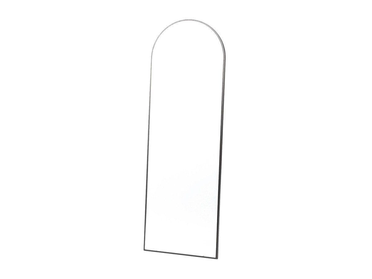 【ジャーナルスタンダード ファニチャー/journal standard Furniture / GOODS】のPORTO STYLE MIRROR / ポルト スタイルミラー 人気、トレンドファッション・服の通販 founy(ファニー) 　ガラス　Glass, Glassware　スタンド　Stand Collar, Upright Stand　ホーム・キャンプ・アウトドア・お取り寄せ　Home Living / Home & Lifestyle / Camping Gear / Outdoor Camping　家具・インテリア　Home Furniture & Interior. Stylish & Functional Living Spaces　ミラー・ドレッサー　Mirrors & Dressers　壁掛けミラー・全身鏡・スタンドミラー　Wall Mirror　ホーム・キャンプ・アウトドア・お取り寄せ　Home Living / Home & Lifestyle / Camping Gear / Outdoor Camping　家具・インテリア　Home Furniture & Interior. Stylish & Functional Living Spaces　ミラー・ドレッサー　Mirrors & Dressers　ドレッサー・ミラー付き化粧台　Vanity Table for Bedroom　other-2|ID: prp329100003458509 ipo3291000000031488584