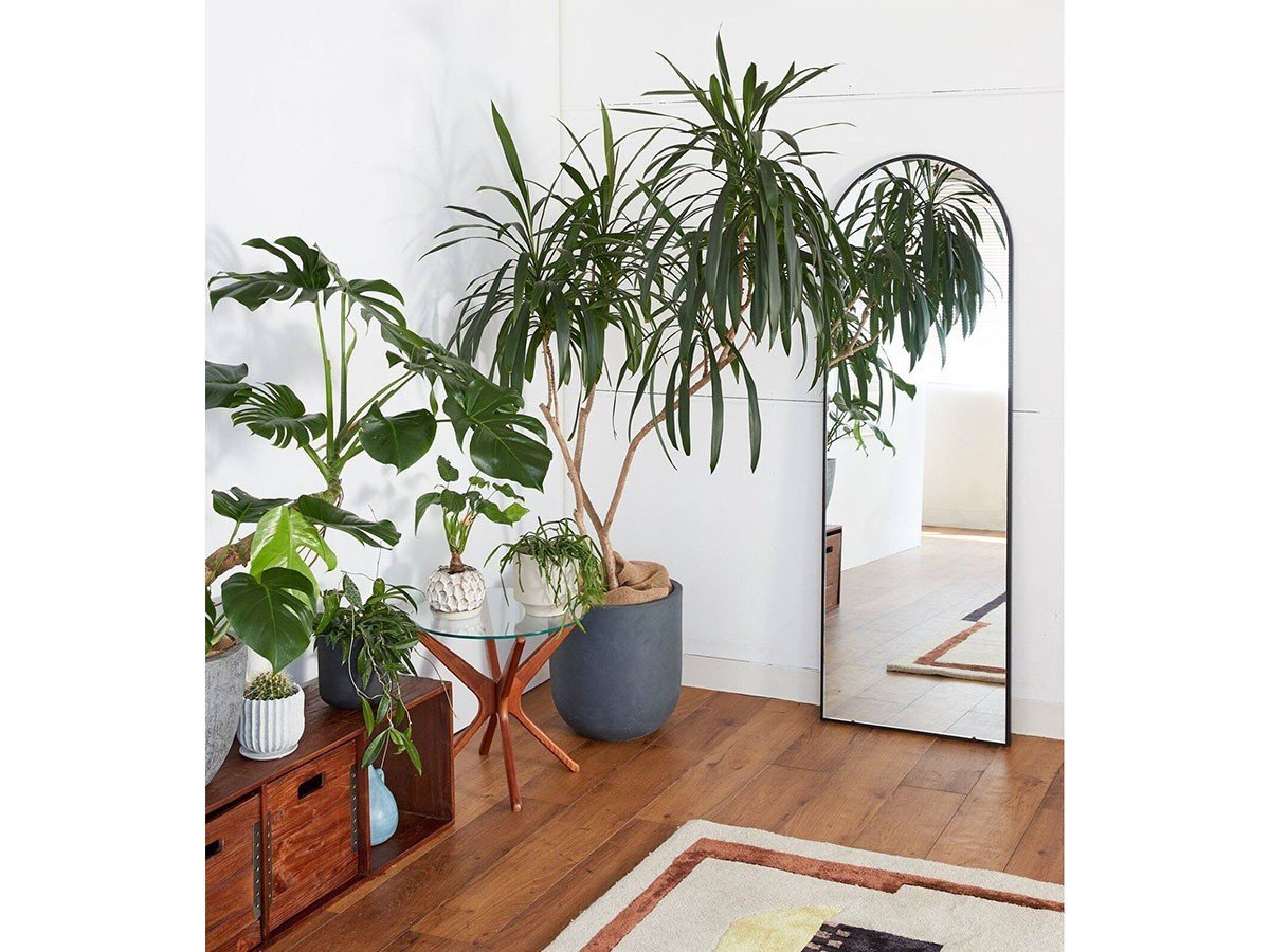 【ジャーナルスタンダード ファニチャー/journal standard Furniture / GOODS】のPORTO STYLE MIRROR / ポルト スタイルミラー 人気、トレンドファッション・服の通販 founy(ファニー) 　ガラス　Glass, Glassware　スタンド　Stand Collar, Upright Stand　ホーム・キャンプ・アウトドア・お取り寄せ　Home Living / Home & Lifestyle / Camping Gear / Outdoor Camping　家具・インテリア　Home Furniture & Interior. Stylish & Functional Living Spaces　ミラー・ドレッサー　Mirrors & Dressers　壁掛けミラー・全身鏡・スタンドミラー　Wall Mirror　ホーム・キャンプ・アウトドア・お取り寄せ　Home Living / Home & Lifestyle / Camping Gear / Outdoor Camping　家具・インテリア　Home Furniture & Interior. Stylish & Functional Living Spaces　ミラー・ドレッサー　Mirrors & Dressers　ドレッサー・ミラー付き化粧台　Vanity Table for Bedroom　other-3|ID: prp329100003458509 ipo3291000000031488585