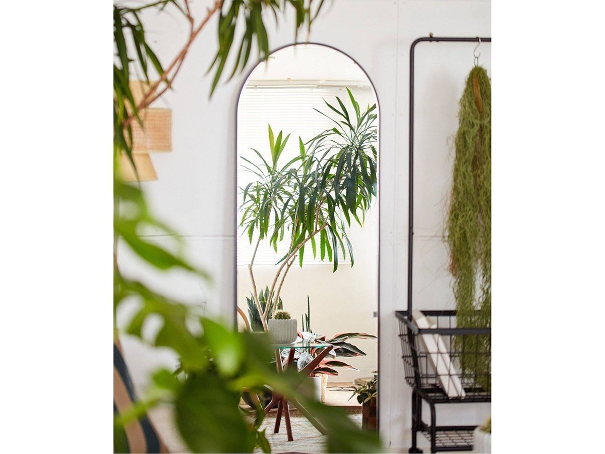 【ジャーナルスタンダード ファニチャー/journal standard Furniture / GOODS】のPORTO STYLE MIRROR / ポルト スタイルミラー 人気、トレンドファッション・服の通販 founy(ファニー) 　ガラス　Glass, Glassware　スタンド　Stand Collar, Upright Stand　ホーム・キャンプ・アウトドア・お取り寄せ　Home Living / Home & Lifestyle / Camping Gear / Outdoor Camping　家具・インテリア　Home Furniture & Interior. Stylish & Functional Living Spaces　ミラー・ドレッサー　Mirrors & Dressers　壁掛けミラー・全身鏡・スタンドミラー　Wall Mirror　ホーム・キャンプ・アウトドア・お取り寄せ　Home Living / Home & Lifestyle / Camping Gear / Outdoor Camping　家具・インテリア　Home Furniture & Interior. Stylish & Functional Living Spaces　ミラー・ドレッサー　Mirrors & Dressers　ドレッサー・ミラー付き化粧台　Vanity Table for Bedroom　other-4|ID: prp329100003458509 ipo3291000000031488586