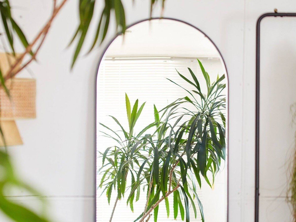 【ジャーナルスタンダード ファニチャー/journal standard Furniture / GOODS】のPORTO STYLE MIRROR / ポルト スタイルミラー 人気、トレンドファッション・服の通販 founy(ファニー) 　ガラス　Glass, Glassware　スタンド　Stand Collar, Upright Stand　ホーム・キャンプ・アウトドア・お取り寄せ　Home Living / Home & Lifestyle / Camping Gear / Outdoor Camping　家具・インテリア　Home Furniture & Interior. Stylish & Functional Living Spaces　ミラー・ドレッサー　Mirrors & Dressers　壁掛けミラー・全身鏡・スタンドミラー　Wall Mirror　ホーム・キャンプ・アウトドア・お取り寄せ　Home Living / Home & Lifestyle / Camping Gear / Outdoor Camping　家具・インテリア　Home Furniture & Interior. Stylish & Functional Living Spaces　ミラー・ドレッサー　Mirrors & Dressers　ドレッサー・ミラー付き化粧台　Vanity Table for Bedroom　other-5|ID: prp329100003458509 ipo3291000000031488587
