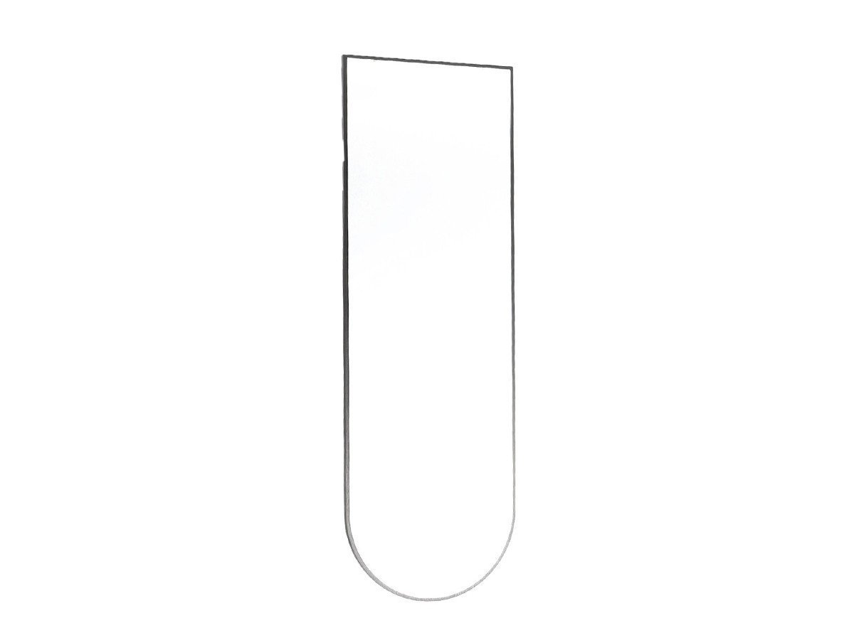 【ジャーナルスタンダード ファニチャー/journal standard Furniture / GOODS】のPORTO STYLE MIRROR / ポルト スタイルミラー 人気、トレンドファッション・服の通販 founy(ファニー) 　ガラス　Glass, Glassware　スタンド　Stand Collar, Upright Stand　ホーム・キャンプ・アウトドア・お取り寄せ　Home Living / Home & Lifestyle / Camping Gear / Outdoor Camping　家具・インテリア　Home Furniture & Interior. Stylish & Functional Living Spaces　ミラー・ドレッサー　Mirrors & Dressers　壁掛けミラー・全身鏡・スタンドミラー　Wall Mirror　ホーム・キャンプ・アウトドア・お取り寄せ　Home Living / Home & Lifestyle / Camping Gear / Outdoor Camping　家具・インテリア　Home Furniture & Interior. Stylish & Functional Living Spaces　ミラー・ドレッサー　Mirrors & Dressers　ドレッサー・ミラー付き化粧台　Vanity Table for Bedroom　other-6|ID: prp329100003458509 ipo3291000000031488588