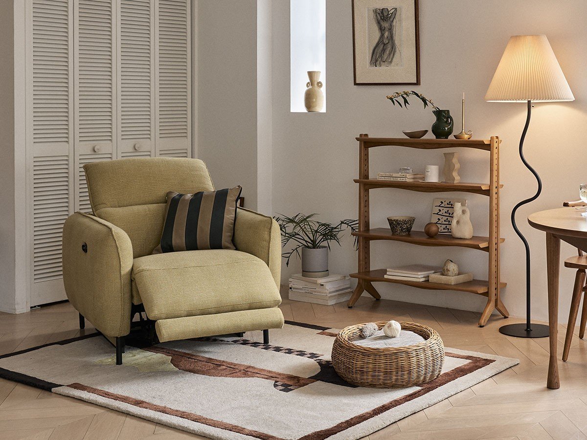 【ジャーナルスタンダード ファニチャー/journal standard Furniture / GOODS】のWAVY FLOOR LAMP / ウェービー フロアランプ 人気、トレンドファッション・服の通販 founy(ファニー) 　送料無料　Free Shipping　シンプル　Simple　テクスチャー　Texture　フォルム　Form　フレーム　Flame　ホーム・キャンプ・アウトドア・お取り寄せ　Home,Garden,Outdoor,Camping Gear　家具・インテリア　Home Furniture & Interior. Stylish & Functional Living Spaces　ライト・照明　Lighting & Light Fixtures　フロアライト・スタンドライト　Floor Light/Stand Light　other-3|ID: prp329100003458510 ipo3291000000031488590