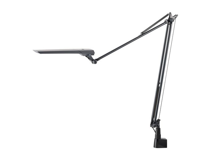 【フライミーワーク/FLYMEe Work / GOODS】のDESK LIGHT / デスクライト #114377 インテリア・キッズ・メンズ・レディースファッション・服の通販 founy(ファニー) https://founy.com/ スマート Smart デスク Desk 送料無料 Free Shipping ホーム・キャンプ・アウトドア・お取り寄せ Home,Garden,Outdoor,Camping Gear 家具・インテリア Home Furniture & Interior. Stylish & Functional Living Spaces ライト・照明 Lighting & Light Fixtures デスクライト・テーブルライト Desk Light/Table Light |ID: prp329100003461038 ipo3291000000030182469
