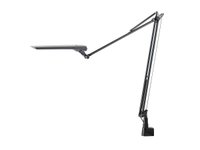 【フライミーワーク/FLYMEe Work / GOODS】のDESK LIGHT / デスクライト #114377 人気、トレンドファッション・服の通販 founy(ファニー) スマート Smart デスク Desk 送料無料 Free Shipping ホーム・キャンプ・アウトドア・お取り寄せ Home,Garden,Outdoor,Camping Gear 家具・インテリア Furniture ライト・照明 Lighting & Light Fixtures デスクライト・テーブルライト Desk Light/Table Light |ID:prp329100003461038