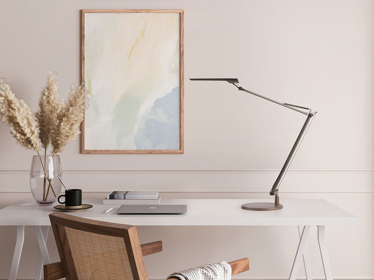 【フライミーワーク/FLYMEe Work / GOODS】のDESK LIGHT / デスクライト #114377 インテリア・キッズ・メンズ・レディースファッション・服の通販 founy(ファニー) 　スマート　Smart　デスク　Desk　送料無料　Free Shipping　ホーム・キャンプ・アウトドア・お取り寄せ　Home,Garden,Outdoor,Camping Gear　家具・インテリア　Furniture　ライト・照明　Lighting & Light Fixtures　デスクライト・テーブルライト　Desk Light/Table Light　参考イメージ|ID: prp329100003461038 ipo3291000000030182510