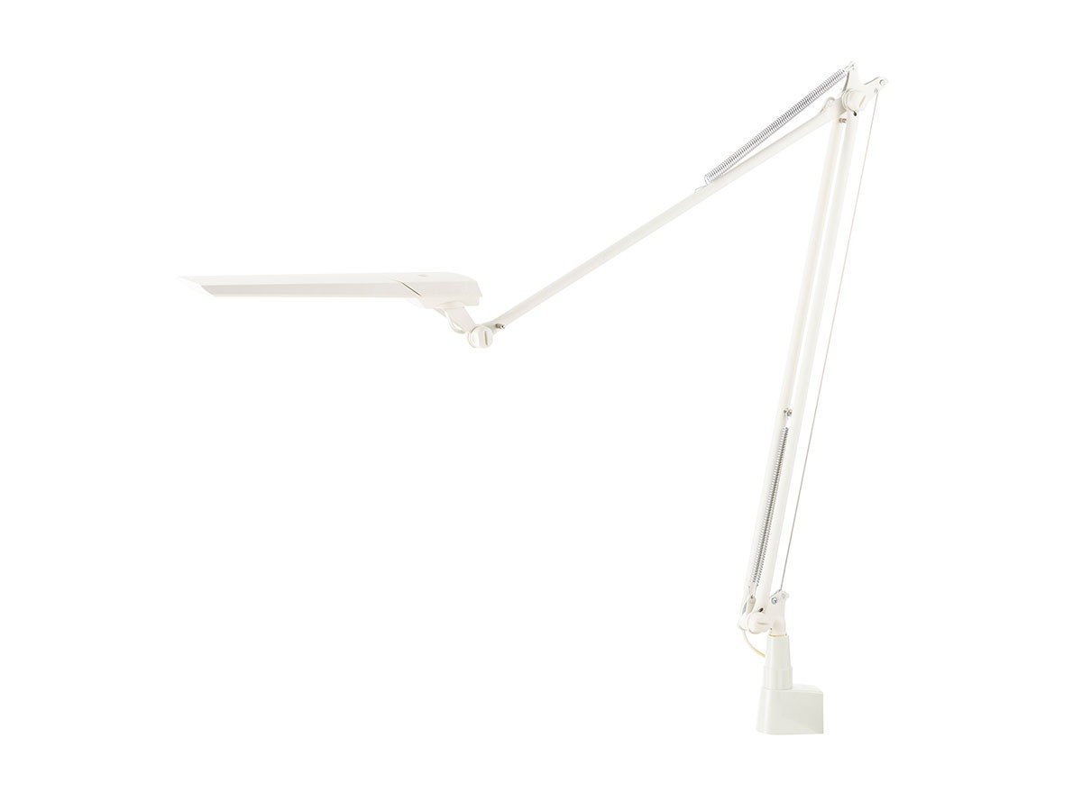 【フライミーワーク/FLYMEe Work / GOODS】のDESK LIGHT / デスクライト #114377 人気、トレンドファッション・服の通販 founy(ファニー) 　スマート　Smart　デスク　Desk　送料無料　Free Shipping　ホーム・キャンプ・アウトドア・お取り寄せ　Home,Garden,Outdoor,Camping Gear　家具・インテリア　Furniture　ライト・照明　Lighting & Light Fixtures　デスクライト・テーブルライト　Desk Light/Table Light　other-2|ID: prp329100003461038 ipo3291000000031478029