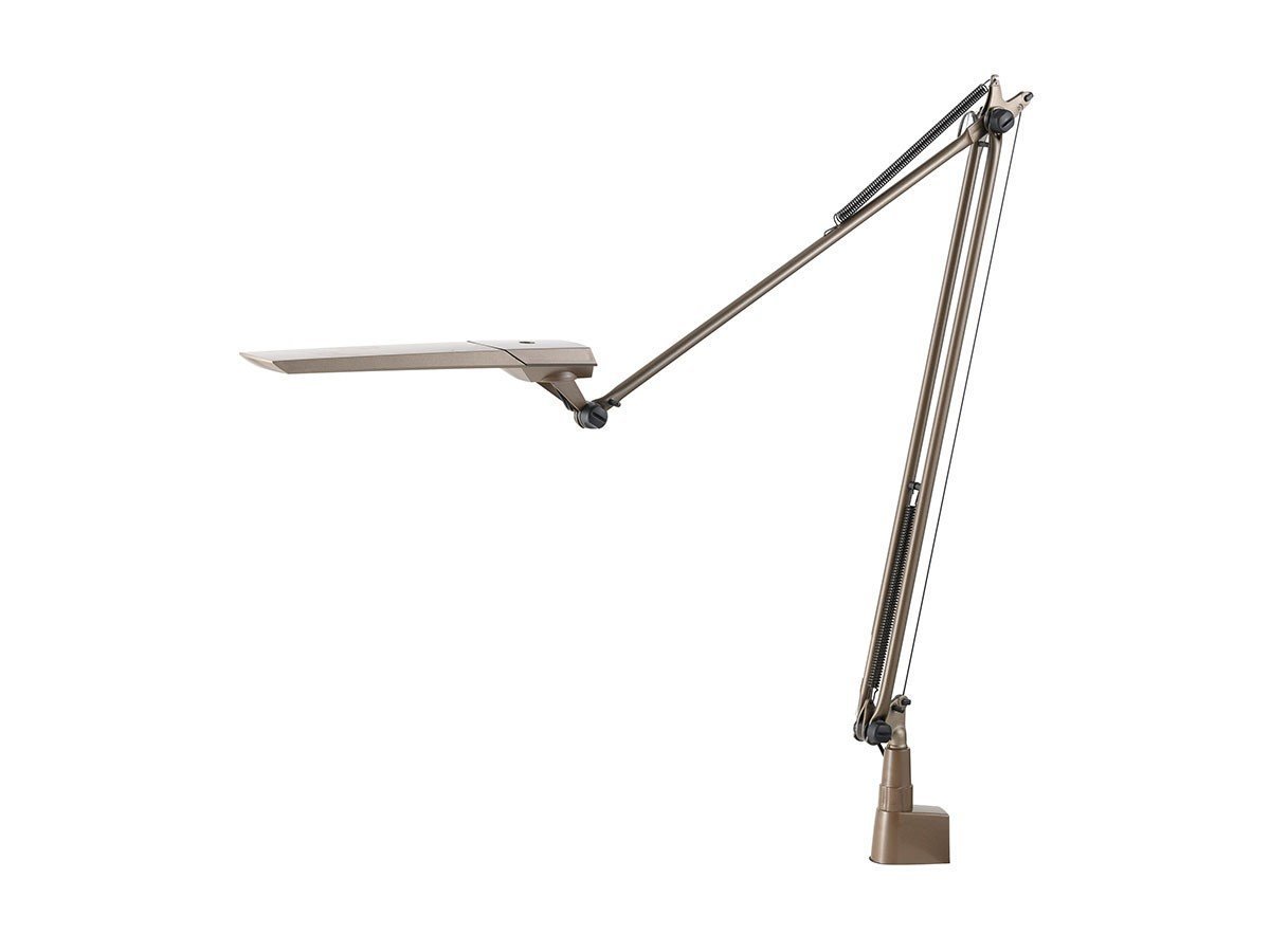 【フライミーワーク/FLYMEe Work / GOODS】のDESK LIGHT / デスクライト #114377 人気、トレンドファッション・服の通販 founy(ファニー) 　スマート　Smart　デスク　Desk　送料無料　Free Shipping　ホーム・キャンプ・アウトドア・お取り寄せ　Home,Garden,Outdoor,Camping Gear　家具・インテリア　Furniture　ライト・照明　Lighting & Light Fixtures　デスクライト・テーブルライト　Desk Light/Table Light　other-3|ID: prp329100003461038 ipo3291000000031478030