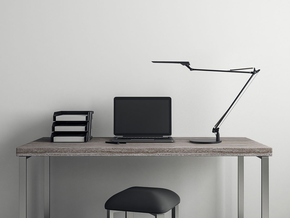 【フライミーワーク/FLYMEe Work / GOODS】のDESK LIGHT / デスクライト #114377 人気、トレンドファッション・服の通販 founy(ファニー) 　スマート　Smart　デスク　Desk　送料無料　Free Shipping　ホーム・キャンプ・アウトドア・お取り寄せ　Home,Garden,Outdoor,Camping Gear　家具・インテリア　Furniture　ライト・照明　Lighting & Light Fixtures　デスクライト・テーブルライト　Desk Light/Table Light　other-5|ID: prp329100003461038 ipo3291000000031478032