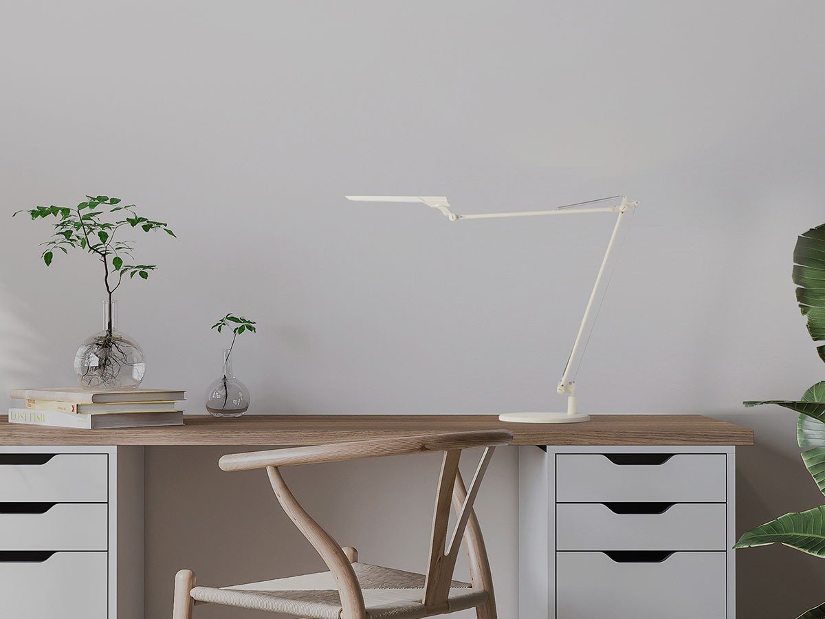 【フライミーワーク/FLYMEe Work / GOODS】のDESK LIGHT / デスクライト #114377 人気、トレンドファッション・服の通販 founy(ファニー) 　スマート　Smart　デスク　Desk　送料無料　Free Shipping　ホーム・キャンプ・アウトドア・お取り寄せ　Home,Garden,Outdoor,Camping Gear　家具・インテリア　Furniture　ライト・照明　Lighting & Light Fixtures　デスクライト・テーブルライト　Desk Light/Table Light　other-6|ID: prp329100003461038 ipo3291000000031478033