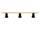 【アンドリュー ワールド/Andreu World / GOODS】のReverse Conference / リバースコンフェレンス 幅550cm -|ID: prp329100003463663 ipo3291000000034092797