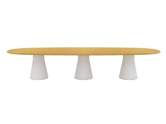 【アンドリュー ワールド/Andreu World / GOODS】のReverse Conference / リバースコンフェレンス 幅400cm インテリア・キッズ・メンズ・レディースファッション・服の通販 founy(ファニー) https://founy.com/ おすすめ Recommended / Our Picks テーブル Table, Dining Table フォルム Silhouette, Form ホーム・キャンプ・アウトドア・お取り寄せ Home Living / Home & Lifestyle / Camping Gear / Outdoor Camping 家具・インテリア Home Furniture & Interior. Stylish & Functional Living Spaces その他 インテリア雑貨、家具 Home Decor & Furniture Extras |ID: prp329100003463666 ipo3291000000036313053