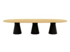 【アンドリュー ワールド/Andreu World / GOODS】のReverse Conference / リバースコンフェレンス 幅350cm -|ID: prp329100003463667 ipo3291000000030161708