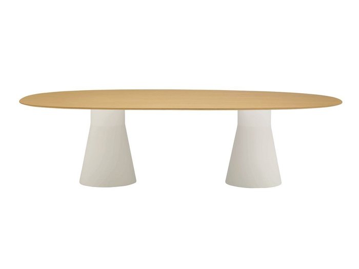 【アンドリュー ワールド/Andreu World / GOODS】のReverse Conference / リバースコンフェレンス 幅280cm インテリア・キッズ・メンズ・レディースファッション・服の通販 founy(ファニー) https://founy.com/ おすすめ Recommended / Our Picks テーブル Table, Dining Table フォルム Silhouette, Form ホーム・キャンプ・アウトドア・お取り寄せ Home Living / Home & Lifestyle / Camping Gear / Outdoor Camping 家具・インテリア Home Furniture & Interior. Stylish & Functional Living Spaces その他 インテリア雑貨、家具 Home Decor & Furniture Extras |ID: prp329100003463669 ipo3291000000034536961