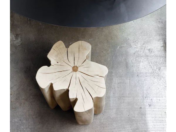 【ジェルバゾーニ/GERVASONI / GOODS】のBrick Side Table / ブリック サイドテーブル 人気、トレンドファッション・服の通販 founy(ファニー) 　送料無料　Free Shipping　テーブル　Table, Dining Table　ホーム・キャンプ・アウトドア・お取り寄せ　Home Living / Home & Lifestyle / Camping Gear / Outdoor Camping　家具・インテリア　Home Furniture & Interior. Stylish & Functional Living Spaces　テーブル　Dining, Coffee & Side Tables　サイドテーブル・ナイトテーブル　Side & End Tables　other-5|ID: prp329100003463673 ipo3291000000031488527