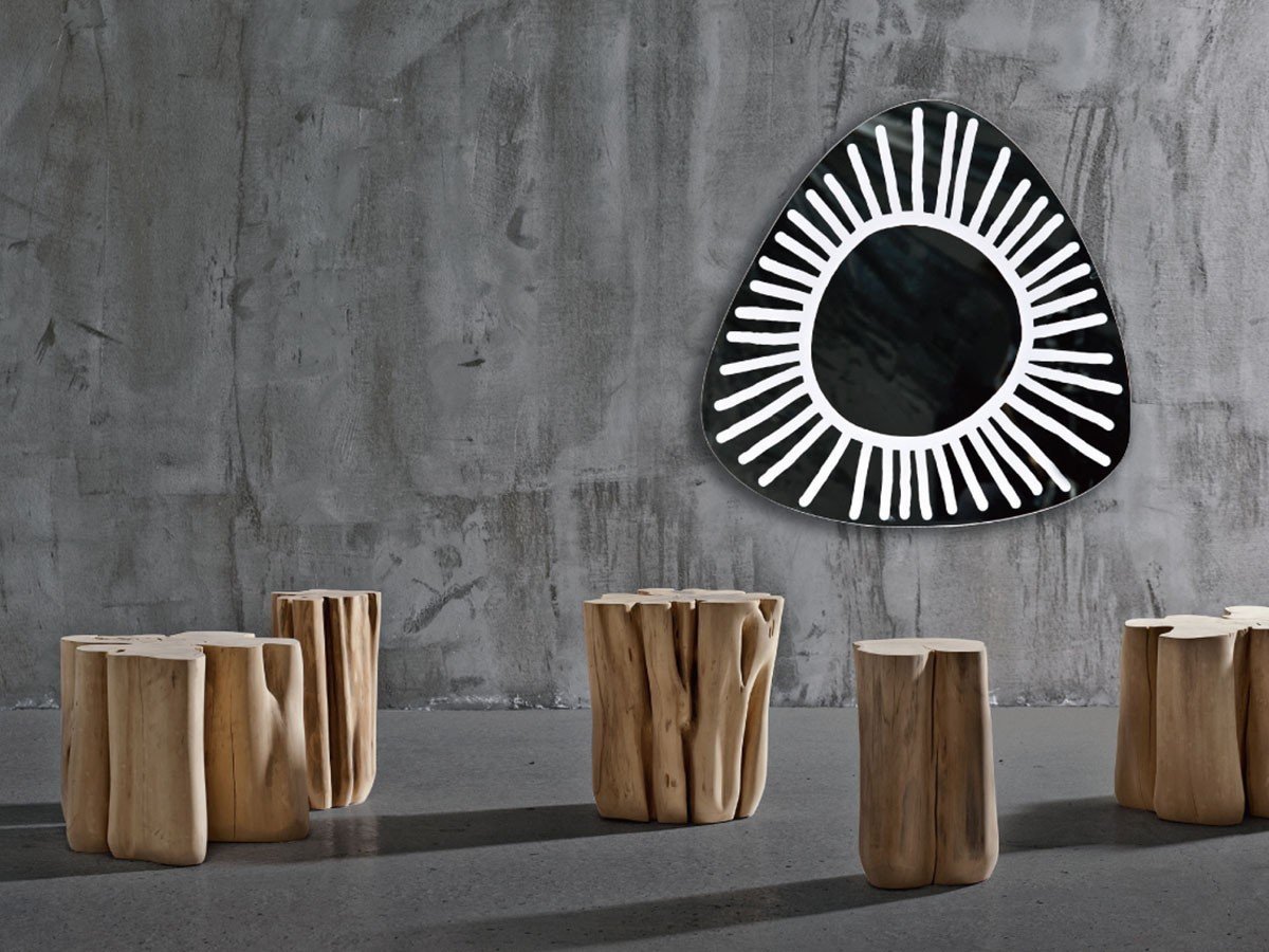 【ジェルバゾーニ/GERVASONI / GOODS】のBrick Side Table / ブリック サイドテーブル 人気、トレンドファッション・服の通販 founy(ファニー) 　送料無料　Free Shipping　テーブル　Table, Dining Table　ホーム・キャンプ・アウトドア・お取り寄せ　Home Living / Home & Lifestyle / Camping Gear / Outdoor Camping　家具・インテリア　Home Furniture & Interior. Stylish & Functional Living Spaces　テーブル　Dining, Coffee & Side Tables　サイドテーブル・ナイトテーブル　Side & End Tables　other-6|ID: prp329100003463673 ipo3291000000031488528