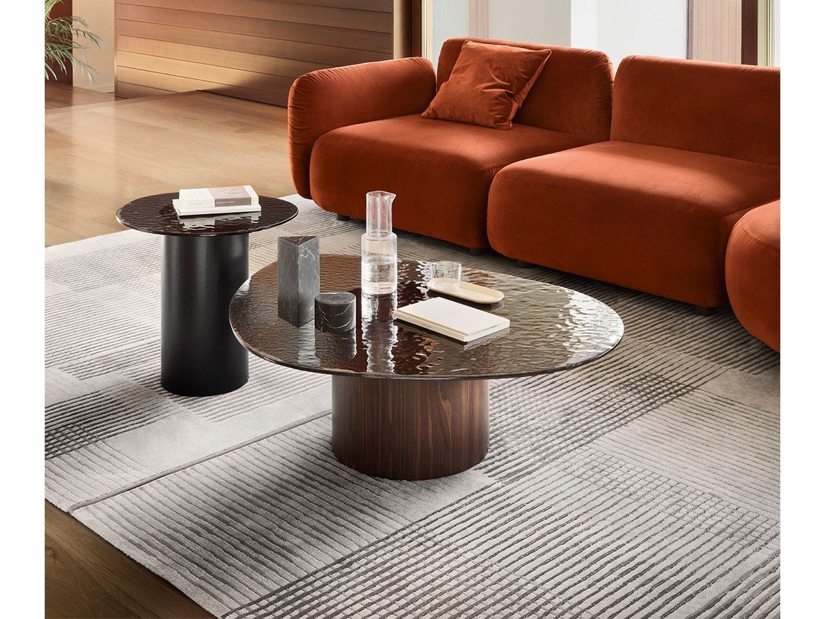 【カリガリス/Calligaris / GOODS】のZEN / ゼン 7259-A/B 人気、トレンドファッション・服の通販 founy(ファニー) 　送料無料　Free Shipping　グラフィック　Graphic　モダン　Modern　ホーム・キャンプ・アウトドア・お取り寄せ　Home,Garden,Outdoor,Camping Gear　家具・インテリア　Furniture　その他 インテリア雑貨、家具　Furniture, Interior, Others　other-4|ID: prp329100003463684 ipo3291000000031488556