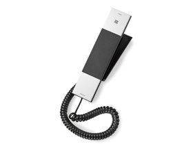 【ヤコブ イエンセン/Jacob Jensen / GOODS】のHT20-3B Telephone / HT20-3B 電話機 人気、トレンドファッション・服の通販 founy(ファニー) 送料無料 Free Shipping ホーム・キャンプ・アウトドア・お取り寄せ Home Living / Home & Lifestyle / Camping Gear / Outdoor Camping 家具・インテリア Home Furniture & Interior. Stylish & Functional Living Spaces その他 インテリア雑貨、家具 Home Decor & Furniture Extras |ID:prp329100003463685