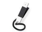 【ヤコブ イエンセン/Jacob Jensen / GOODS】のHT20-3B Telephone / HT20-3B 電話機 ホワイト|ID: prp329100003463685 ipo3291000000030229953