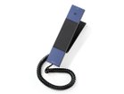 【ヤコブ イエンセン/Jacob Jensen / GOODS】のHT20-3B Telephone / HT20-3B 電話機 ブルー|ID: prp329100003463685 ipo3291000000030229967
