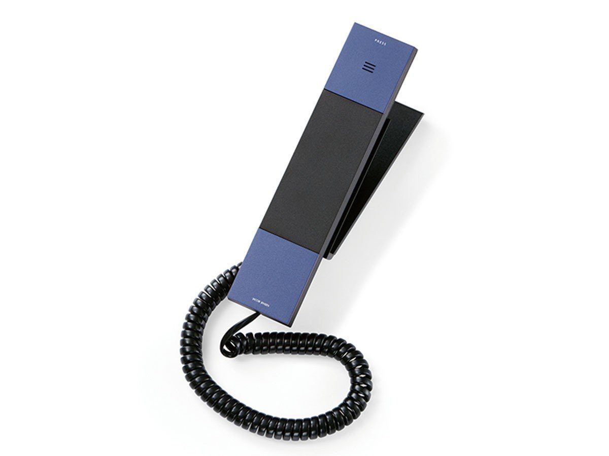 【ヤコブ イエンセン/Jacob Jensen / GOODS】のHT20-3B Telephone / HT20-3B 電話機 人気、トレンドファッション・服の通販 founy(ファニー) 　送料無料　Free Shipping　ホーム・キャンプ・アウトドア・お取り寄せ　Home Living / Home & Lifestyle / Camping Gear / Outdoor Camping　家具・インテリア　Home Furniture & Interior. Stylish & Functional Living Spaces　その他 インテリア雑貨、家具　Home Decor & Furniture Extras　other-5|ID: prp329100003463685 ipo3291000000031482977