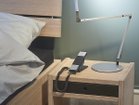 thumbnail other-6
