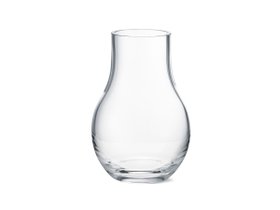 【ジョージ ジェンセン/GEORG JENSEN / GOODS】のCAFU VASE CLEAR S / カフ ヴェース クリア S 人気、トレンドファッション・服の通販 founy(ファニー) 送料無料 Free Shipping センター Center フォルム Form フラワー Flower ホーム・キャンプ・アウトドア・お取り寄せ Home,Garden,Outdoor,Camping Gear 家具・インテリア Furniture その他 インテリア雑貨、家具 Furniture, Interior, Others |ID:prp329100003466184