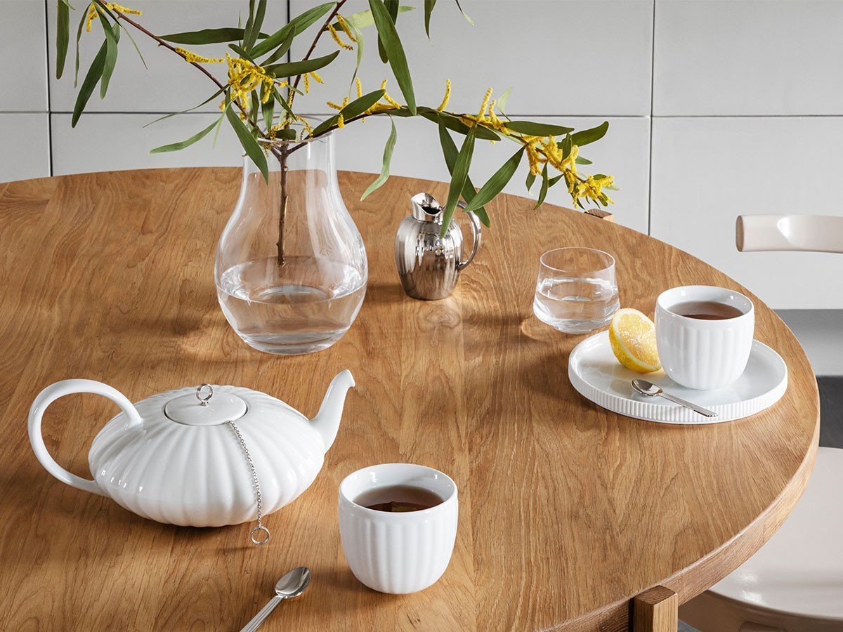 【ジョージ ジェンセン/GEORG JENSEN / GOODS】のCAFU VASE CLEAR S / カフ ヴェース クリア S 人気、トレンドファッション・服の通販 founy(ファニー) 　送料無料　Free Shipping　センター　Center　フォルム　Form　フラワー　Flower　ホーム・キャンプ・アウトドア・お取り寄せ　Home,Garden,Outdoor,Camping Gear　家具・インテリア　Home Furniture & Interior. Stylish & Functional Living Spaces　その他 インテリア雑貨、家具　Furniture, Interior, Others　other-3|ID: prp329100003466184 ipo3291000000031488456