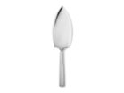 【ジョージ ジェンセン/GEORG JENSEN / GOODS】のBERNADOTTE CAKE SPADE / ベルナドッテ ケーキスペード -|ID:prp329100003466187