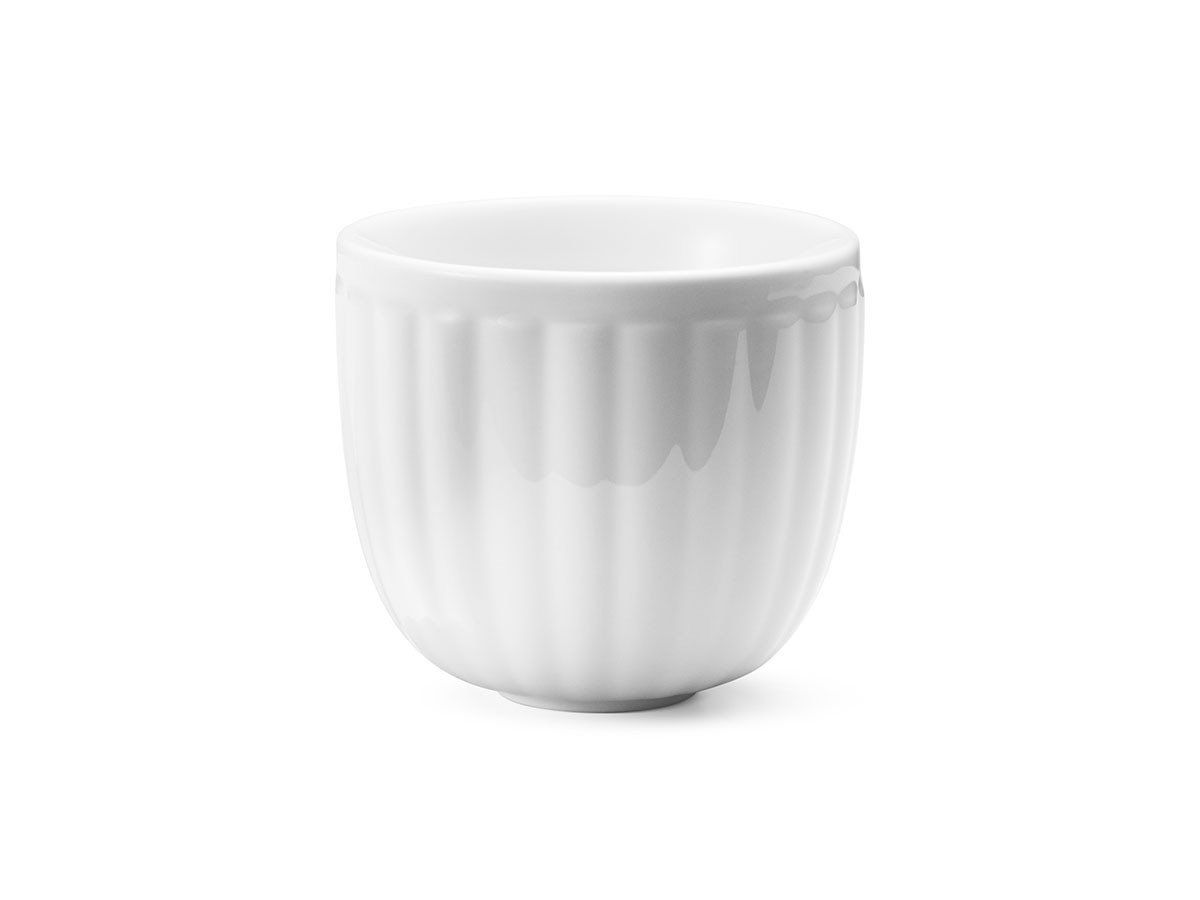 【ジョージ ジェンセン/GEORG JENSEN / GOODS】のBERNADOTTE THERMO TEA CUP 2PIECE SET / ベルナドッテ サーモカップ 2ピースセット 人気、トレンドファッション・服の通販 founy(ファニー) 　テーブル　Table, Dining Table　other-2|ID: prp329100003466191 ipo3291000000031488472