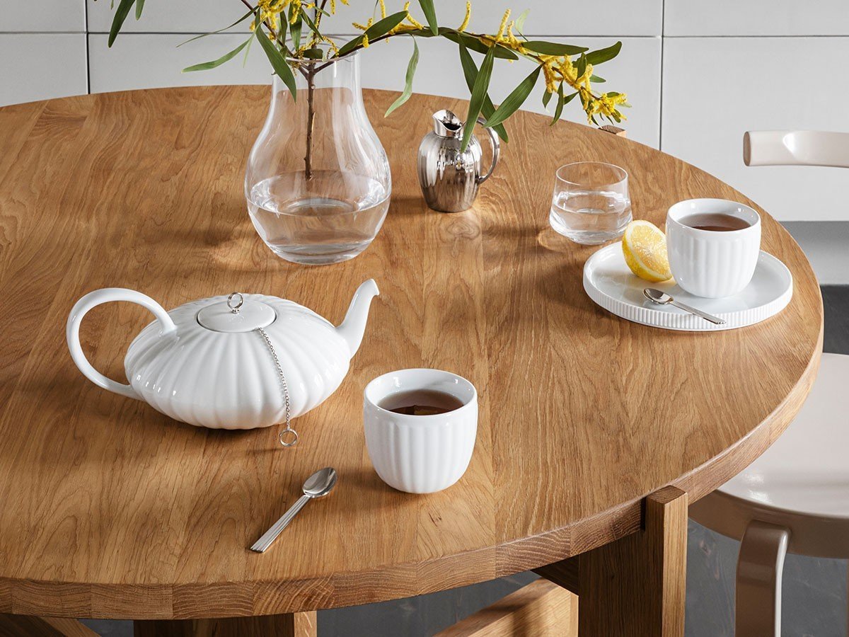 【ジョージ ジェンセン/GEORG JENSEN / GOODS】のBERNADOTTE THERMO TEA CUP 2PIECE SET / ベルナドッテ サーモカップ 2ピースセット 人気、トレンドファッション・服の通販 founy(ファニー) 　テーブル　Table, Dining Table　other-4|ID: prp329100003466191 ipo3291000000031488474