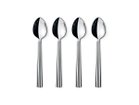 【ジョージ ジェンセン/GEORG JENSEN / GOODS】のBERNADOTTE TEASPOON GIFTBOX 4PIECE SET / ベルナドッテ ティースプーン 4ピースセット -|ID: prp329100003466194 ipo3291000000030220141