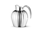 【ジョージ ジェンセン/GEORG JENSEN / GOODS】のBERNADOTTE THERMO JUG 0.8L / ベルナドッテ サーモジャグ 0.8L -|ID: prp329100003466195 ipo3291000000035325008