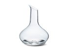 【ジョージ ジェンセン/GEORG JENSEN / GOODS】のSKY WINE CARAFE / スカイ ワインカラフェ -|ID: prp329100003466197 ipo3291000000035325010