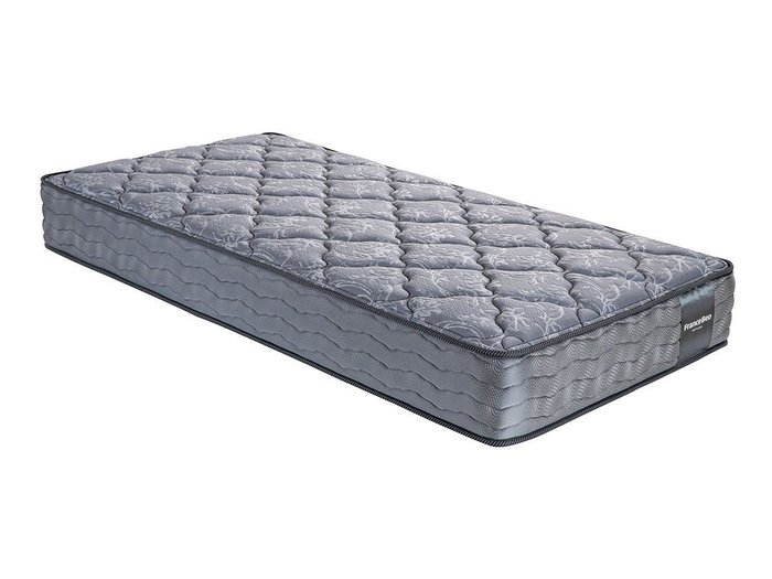 【フランスベッド/FRANCE BED / GOODS】のNew Basic Mattress N-3000 / ニューベーシック マットレス N-3000 インテリア・キッズ・メンズ・レディースファッション・服の通販 founy(ファニー) https://founy.com/ キルト Quilt, Quilted Fabric クッション Cushion, Throw Pillow スプリング Spring, Spring Collection ベーシック Basic, Essential ホーム・キャンプ・アウトドア・お取り寄せ Home Living / Home & Lifestyle / Camping Gear / Outdoor Camping 家具・インテリア Home Furniture & Interior. Stylish & Functional Living Spaces その他 インテリア雑貨、家具 Home Decor & Furniture Extras |ID: prp329100003468286 ipo3291000000030219369