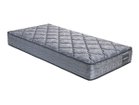 【フランスベッド/FRANCE BED / GOODS】のNew Basic Mattress N-3000 / ニューベーシック マットレス N-3000 サイズ:シングル|ID:prp329100003468286