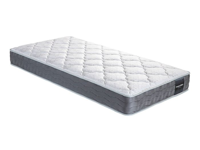 【フランスベッド/FRANCE BED / GOODS】のNew Basic Mattress N-1000 / ニューベーシック マットレス N-1000 インテリア・キッズ・メンズ・レディースファッション・服の通販 founy(ファニー) https://founy.com/ クッション Cushion, Throw Pillow スプリング Spring, Spring Collection ベーシック Basic, Essential ホーム・キャンプ・アウトドア・お取り寄せ Home Living / Home & Lifestyle / Camping Gear / Outdoor Camping 家具・インテリア Home Furniture & Interior. Stylish & Functional Living Spaces その他 インテリア雑貨、家具 Home Decor & Furniture Extras |ID: prp329100003468288 ipo3291000000030219473