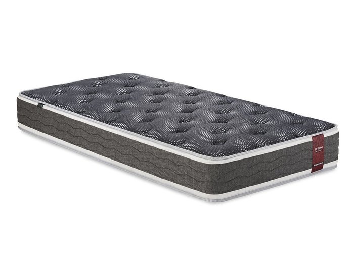 【フランスベッド/FRANCE BED / GOODS】のLife Treatment Mattress LT-9000 / ライフトリートメント マットレス LT-9000 ハード インテリア・キッズ・メンズ・レディースファッション・服の通販 founy(ファニー) https://founy.com/ クッション Cushion, Throw Pillow 抗菌 Antibacterial, Bacteria-Resistant スプリング Spring, Spring Collection ホーム・キャンプ・アウトドア・お取り寄せ Home Living / Home & Lifestyle / Camping Gear / Outdoor Camping 家具・インテリア Home Furniture & Interior. Stylish & Functional Living Spaces その他 インテリア雑貨、家具 Home Decor & Furniture Extras |ID: prp329100003468298 ipo3291000000030219607