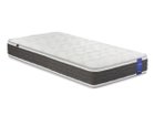 【フランスベッド/FRANCE BED / GOODS】のLife Treatment Mattress LT-7000 / ライフトリートメント マットレス LT-7000 ミディアムソフト サイズ:シングル|ID: prp329100003468303 ipo3291000000022946012