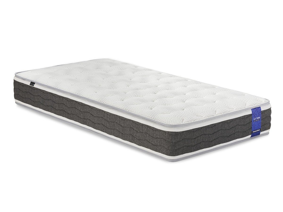 【フランスベッド/FRANCE BED / GOODS】のLife Treatment Mattress LT-7000 / ライフトリートメント マットレス LT-7000 ミディアムソフト 人気、トレンドファッション・服の通販 founy(ファニー) 　クッション　Cushion　抗菌　Antibacterial　スプリング　Spring　ホーム・キャンプ・アウトドア・お取り寄せ　Home,Garden,Outdoor,Camping Gear　家具・インテリア　Furniture　その他 インテリア雑貨、家具　Furniture, Interior, Others　 other-1|ID: prp329100003468303 ipo3291000000030219686